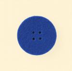 Riche Round - Large Azul (3)