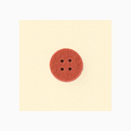 Riche Round - Small Rojo Ladrillo (4)