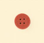 Riche Round - Small Rojo Ladrillo (4)