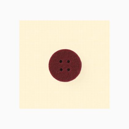 Riche Round - Small Amaranto (4)