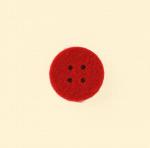Riche Round - Small Rojo (4)