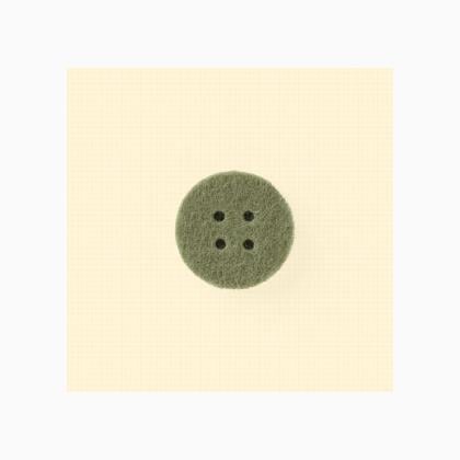 Riche Round - Small Aceituna (4)