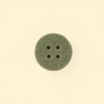 Riche Round - Small Aceituna (4)