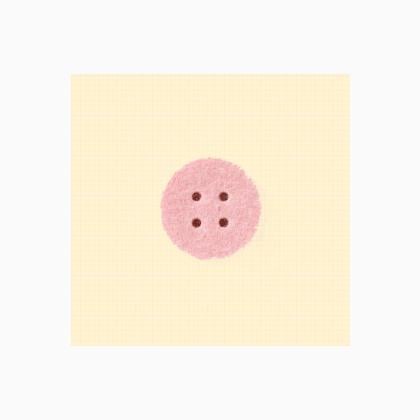 Riche Round - Small Rosa (4)