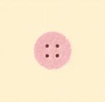 Riche Round - Small Rosa (4)