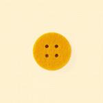 Riche Round - Small Amarillo (4)