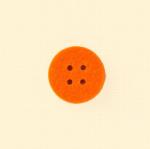 Riche Round - Small Naranja(4)