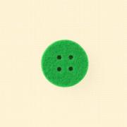 Riche Round - Small  Verde (4)