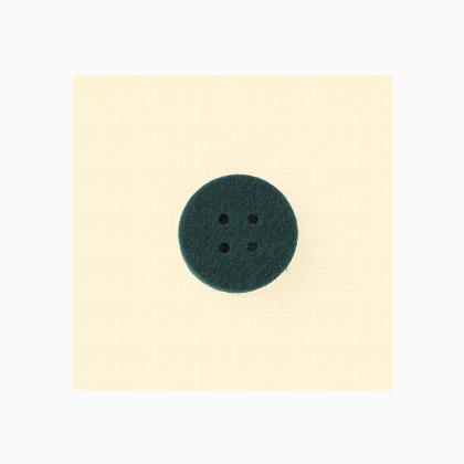 Riche Round - Small  Verde oscuro (4)