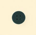 Riche Round - Small  Verde oscuro (4)
