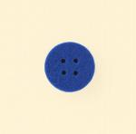 Riche Round - Small Azul (4)