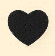 Riche Heart - Large Negro (2)