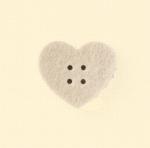 Riche Heart - Small Amarillo (3)