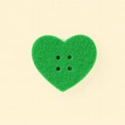 Riche Heart - Small Verde (3)