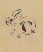 Un Lapin
