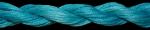 ThreadworX Mouliné - 10551 - Indian Turquoise