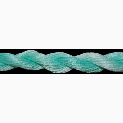 ThreadworX Mouliné - 10571 - Crème de Menthe