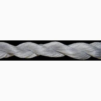 ThreadworX Mouliné - 11231 - Santa\'s Beard