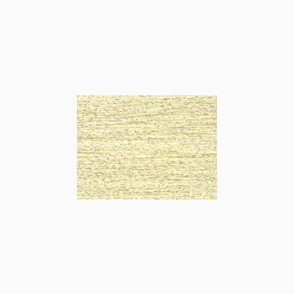 Treasure Petite: pb208 - Lemon Mist