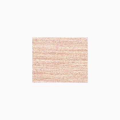 Treasure Petite: pb209 - Pink Carnation