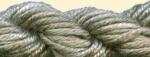 105A - Alpine Taupe - 6yrd.