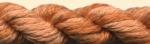 197 - Burnt Orange - 6yrd.
