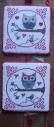 Little Owls