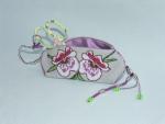 Cattleya Scissor Keeper
