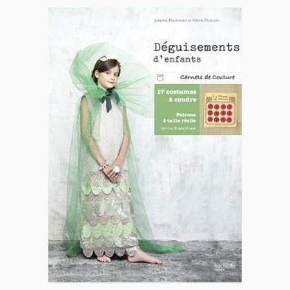Déguisements d\'enfants