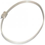 Bastidor oval para quilting 41x69