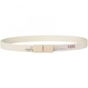 Bastidor oval para quilting 23x38