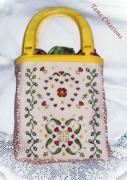 Bolsa Fiorella