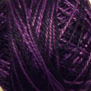 Black&Indigo #12 - Multicolors