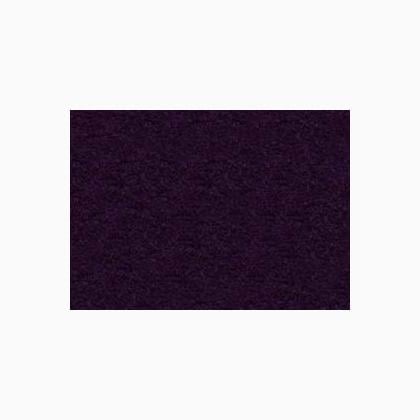 Fiesta Felt™: Purple