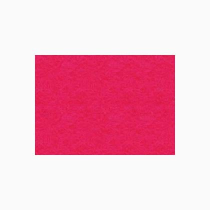 Fieltro Best - Fucsia