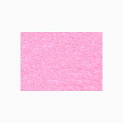 Fiesta Felt™: Shocking Pink