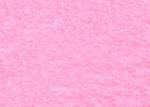 Fiesta Felt™: Shocking Pink