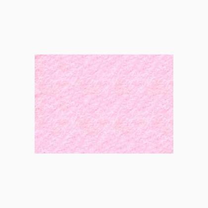 Fieltro Best - Rosa