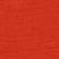 Lino Belfast 32ct - Rojo Navidad