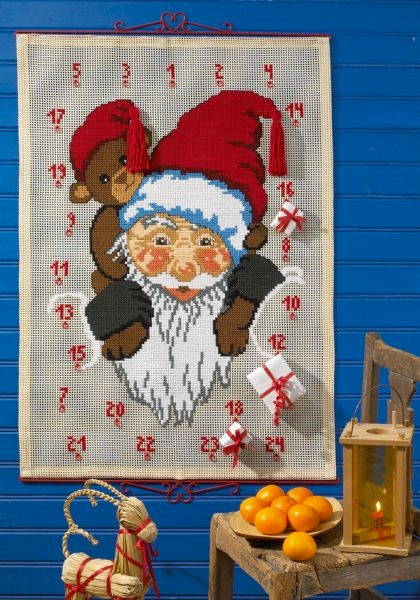 Papá Noel