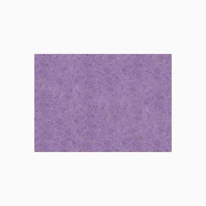 Fiesta Felt™: Violet Sky