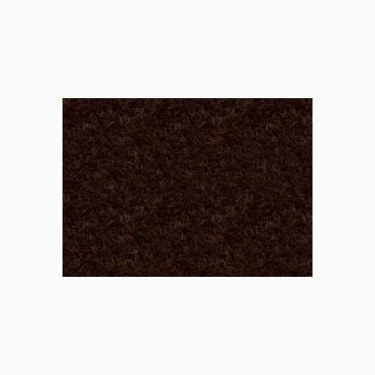Fiesta Felt™: Dark Brown