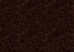 Fiesta Felt™: Dark Brown