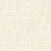 Lugana Evenweave 25ct. - Natural