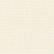 Lugana Evenweave 25ct. - Natural