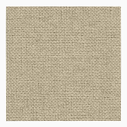 Murano Lugana 32ct. - Taupe