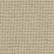 Murano Lugana 32ct. - Taupe