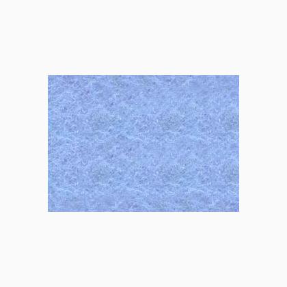 Fiesta Felt™: Baby Blue