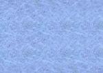 Fiesta Felt™: Baby Blue