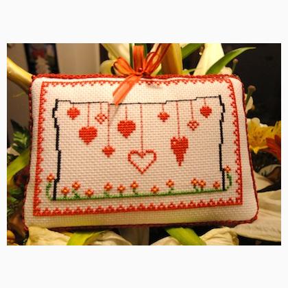 Corazones
